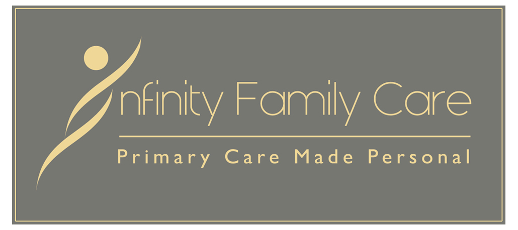 Infinity Family Care